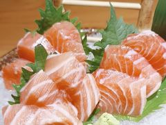 -吉川居酒屋(建国北路店)