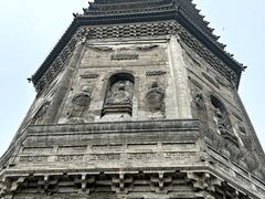 -古塔公园