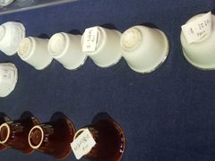 -一慈茶馆(雨田馆)