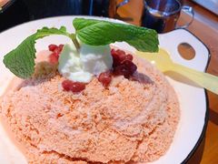 -珮姐老火锅(新街口店)