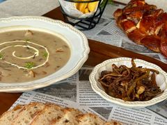 -怡得观滇餐厅·地道昆明菜·1996(海埂大坝店)