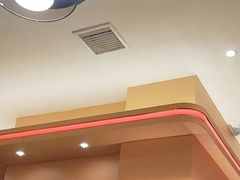 -热辣宗师·串串火锅(万达金街店)