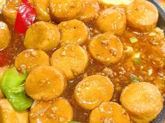 -便宜坊烤鸭店(贵园里店)