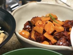 -石家庄万象城