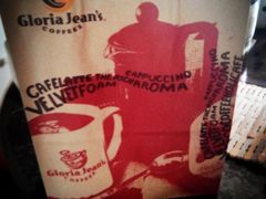 444988874470481809-Gloria Jean's Coffees