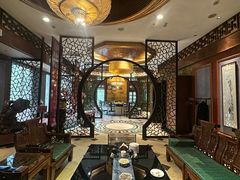 -宋宴(虎跑店)