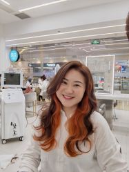 -梵创造型