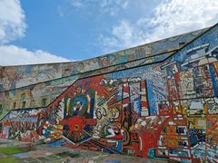 -四川美术馆