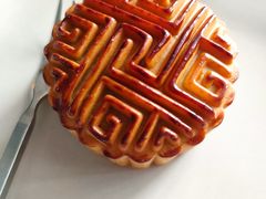 -卡吉诺动物奶油生日蛋糕(中原路店)