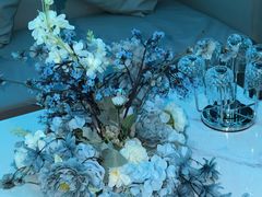 -酷秀KTV(五道口店)