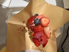 -PETIT PARIS 小巴黎(花园道店)