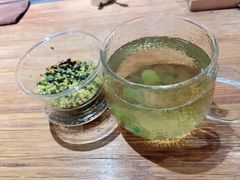 -煮叶(悠唐广场店)