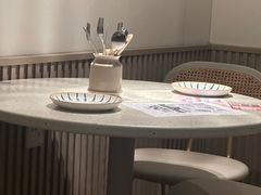 -必胜客(海滨店)
