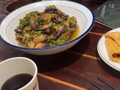 -衡厨·衡阳土菜(中南店)