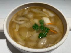 -茶啊冲电影主题文化餐厅(TOUCH12街店)