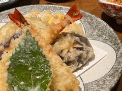 -武藏日本料理(宝安壹方城店)