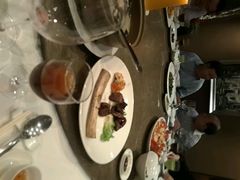 android_upload_pic-苏浙汇(古北店)