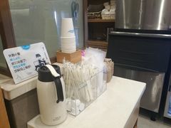 -卡旺卡(马鞍山万达广场店)