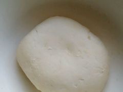 -bread+618(欧亚店)