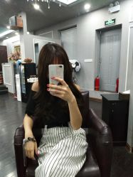 -MyStyle美发沙龙