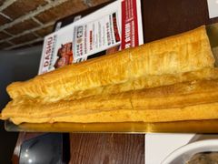 -三个大叔烤羊肉串·炭炉砂锅菜(西三旗店)