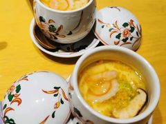 -新一喜铁板料理餐厅·铁板放题(北国商城店)