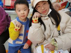 -斯坦星球AI编程·机器人科创·科学实验·信奥·思维·STEM·乐高·竞赛考级(长宁虹桥大融城荟聚中心)