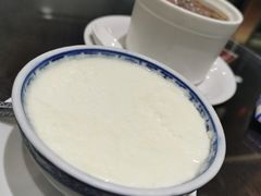 原味顺德双皮奶-民信老铺(华盖路店)
