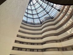 -新加坡雅庭假日酒店