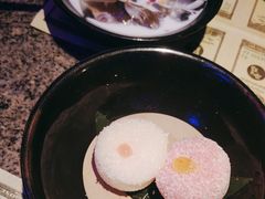 -蛙来哒(石厦时代广场)