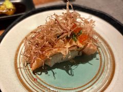 -昊·来了寿司(双楠2店)
