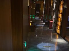 -江南足纪·影院足道·轻奢SPA(笋岗HALO广场店)