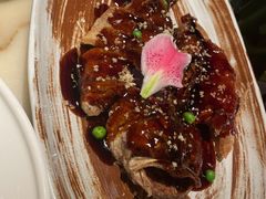 -桂满陇天书(南京德基旗舰店)