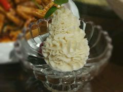 -小马哥融合菜(延安大街店)