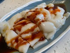 -华辉拉肠(宝华店)