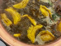 -万柳高尔夫俱乐部