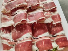 -牛街·马辈儿涮肉(牛街总店)