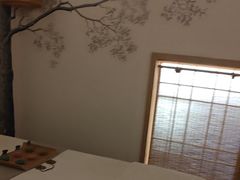 -麦子MaiMassage(打浦桥店)