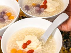 -No.DD戳子烧烤·江湖菜(北京总店)