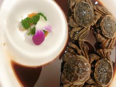 -申宴酒楼(王子百货店)