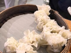 -晓友烧麦(光华村店)