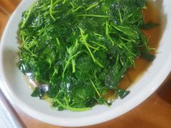 -弘德楼·自家菜园(朱家角古镇店)