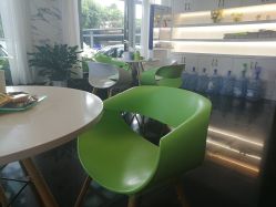 -比华利美容医院