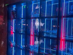 -温莎KTV(珠江路店)