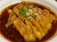 -庐州太太(CBD店)