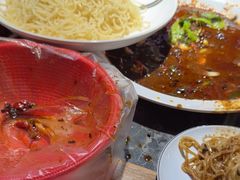 -欧记轩龙虾·私房菜(A店)