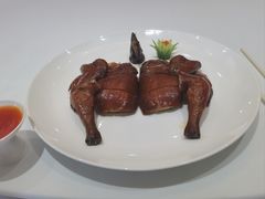 -西郊壹号