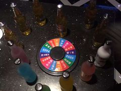 -Miohca缪卡KTV(和平店)