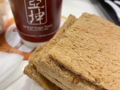 -亚坤(新达城广场B1店)