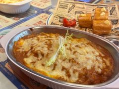 -文通冰室(东方宝泰店)